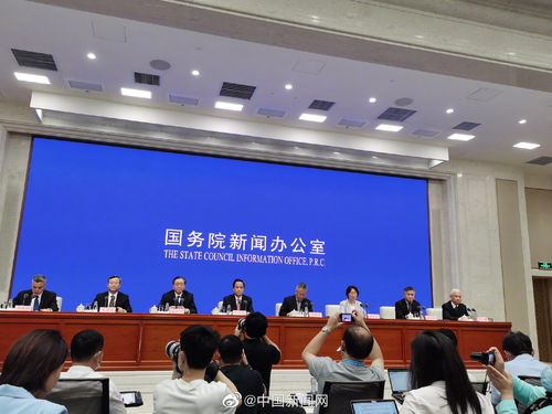 海南邁向2030 禁售燃油汽車與國內(nèi)貿(mào)易代理的新機(jī)遇
