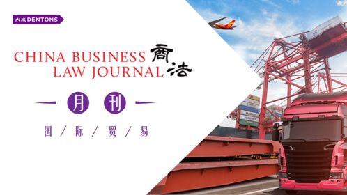固本拓新 中國市場獨(dú)家經(jīng)銷商應(yīng)對平行進(jìn)口沖擊的大成實(shí)踐指南