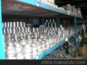 專業供應304不銹鋼彎頭 品質卓越，出口標準，一站式采購服務